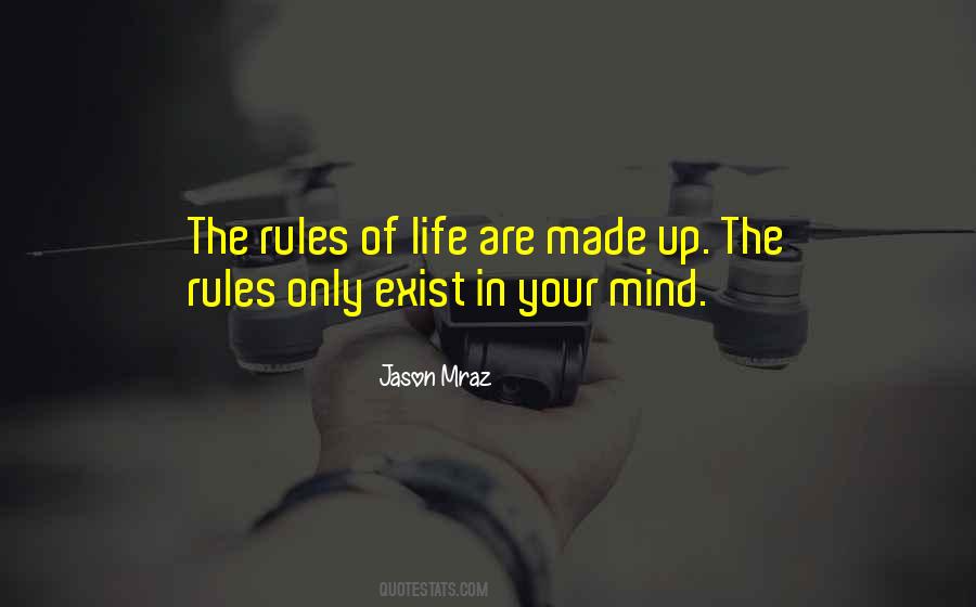 Keonjhar Quotes #847991