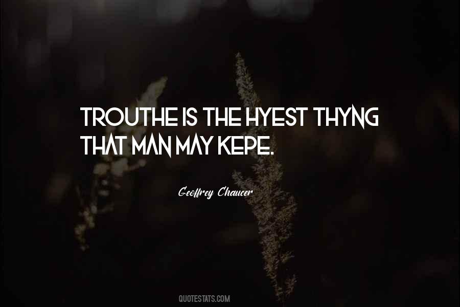 Kepe Quotes #1125237