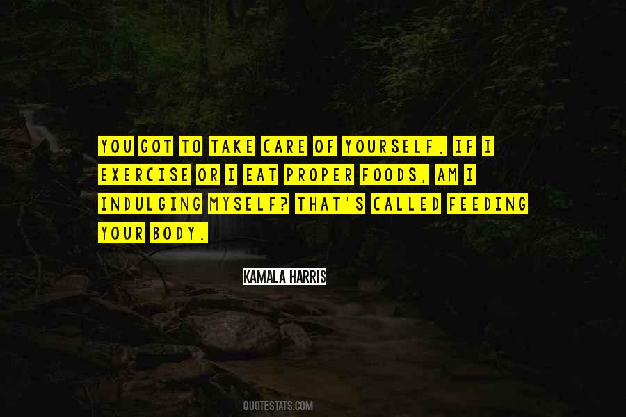 Kepe Quotes #693622