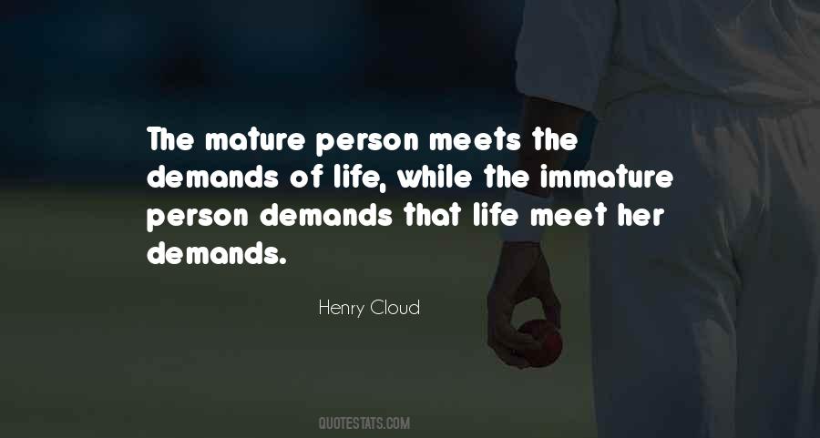 Keps Quotes #743226 Keps Quotes #743226