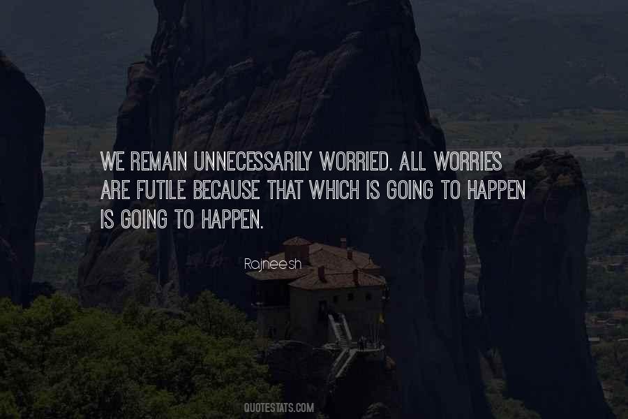 Kepthim Quotes #1690070