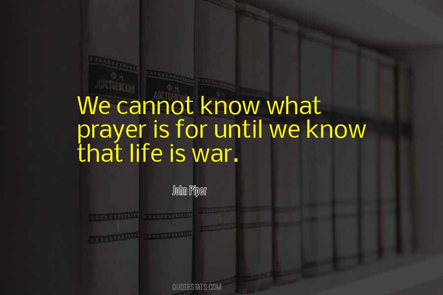 Kepthim Quotes #823889