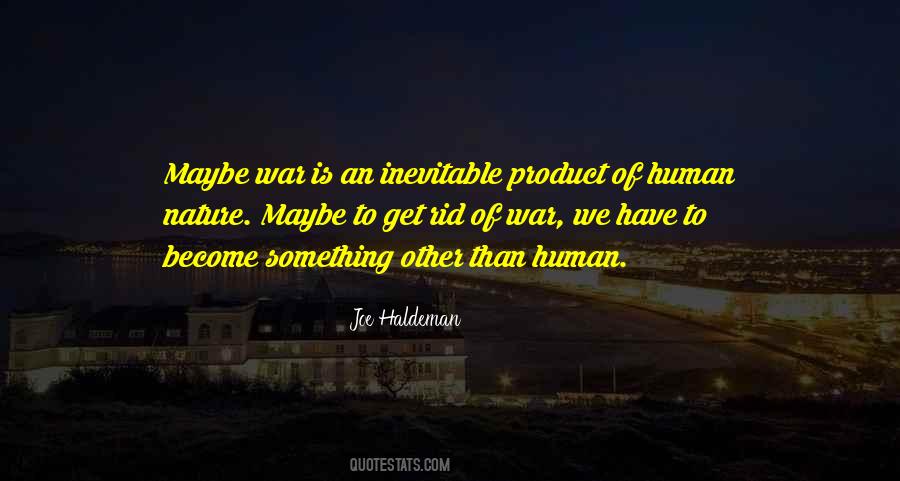 Keram Quotes #1765395