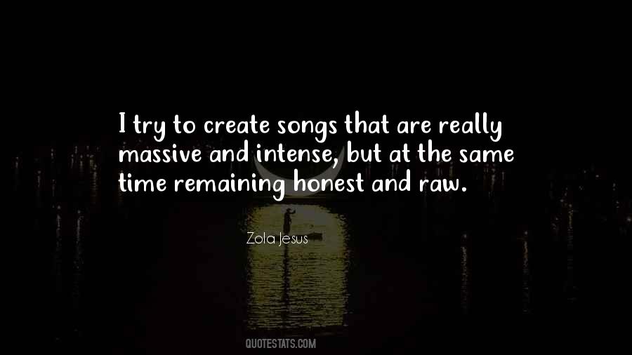 Keramzin Quotes #1794935