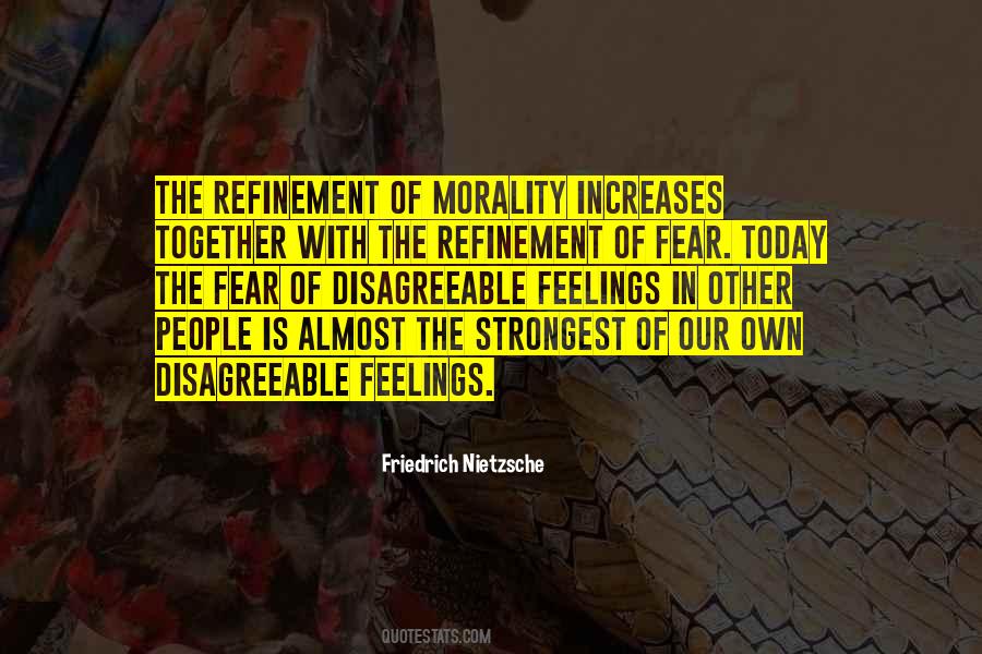 Keramzin Quotes #901218
