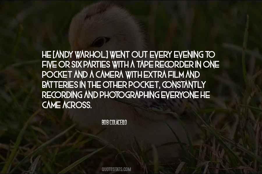 Keratosis Quotes #784077