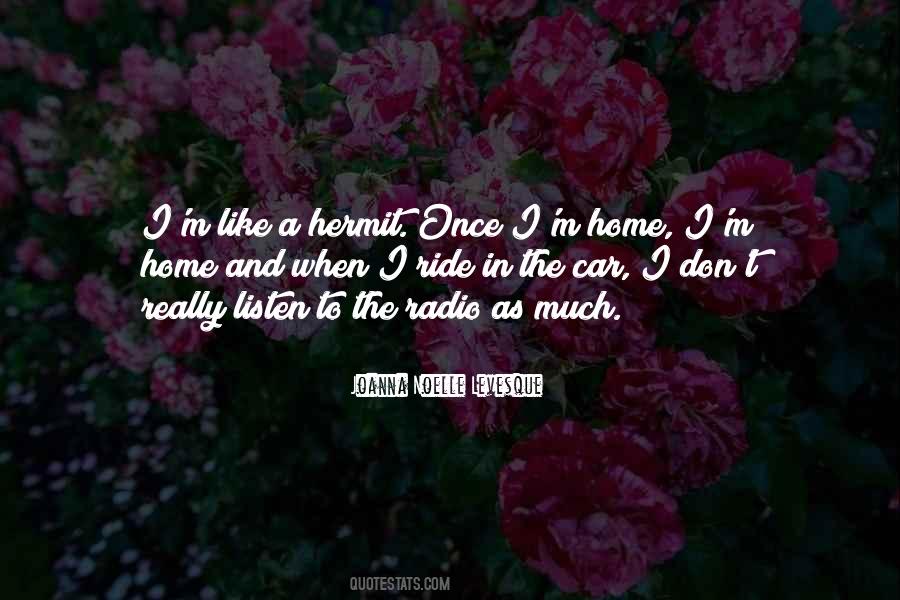 Kerb Quotes #181039
