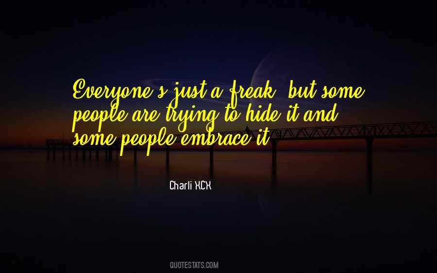 Kerb Quotes #735918