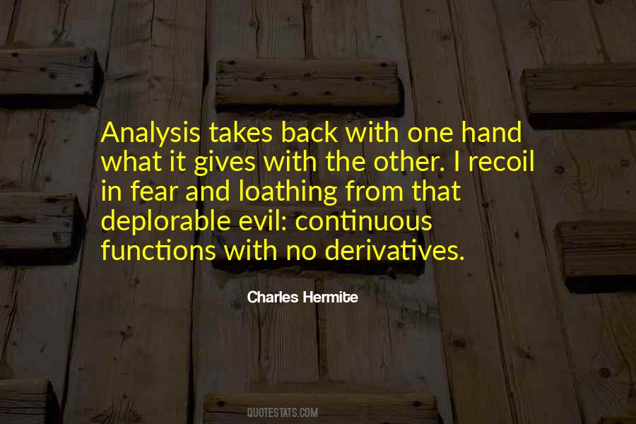 Kerbouchard Quotes #1806607