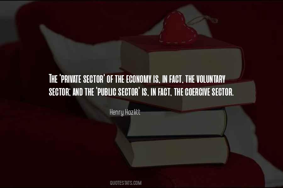 Kercaldy Quotes #1491206