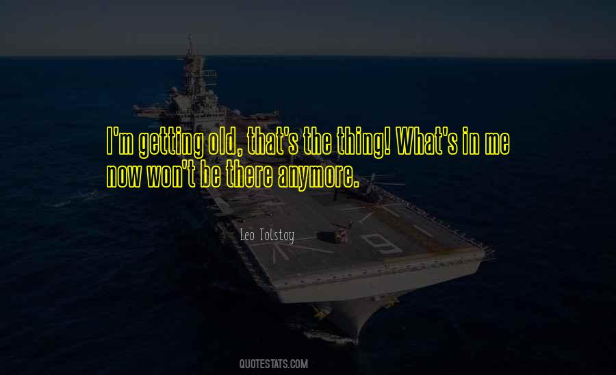 Keress Quotes #1020438
