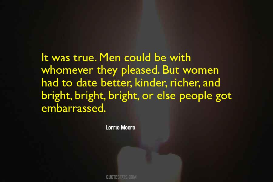 Keress Quotes #1545360