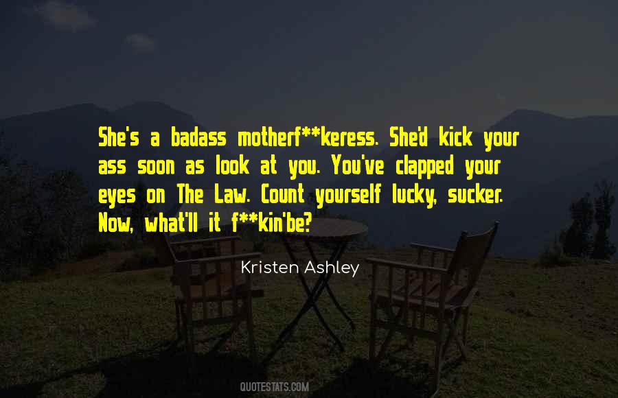 Keress Quotes #1760390