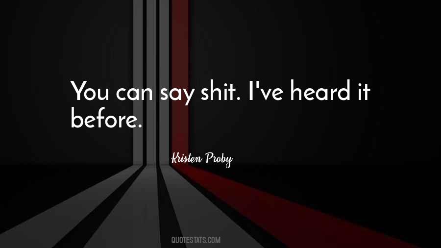 Keress Quotes #789073