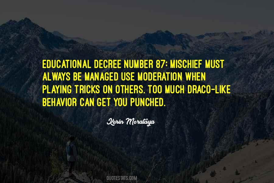 Kerin Quotes #1640683