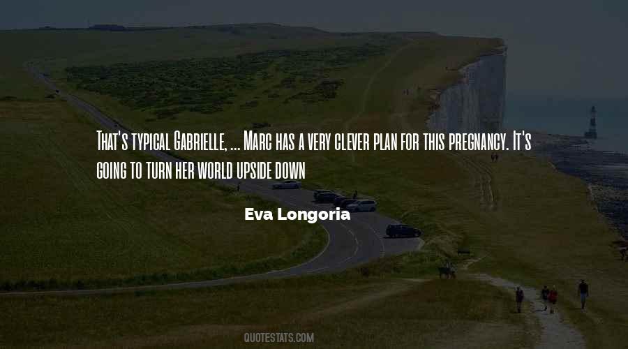 Kerin Quotes #1662668