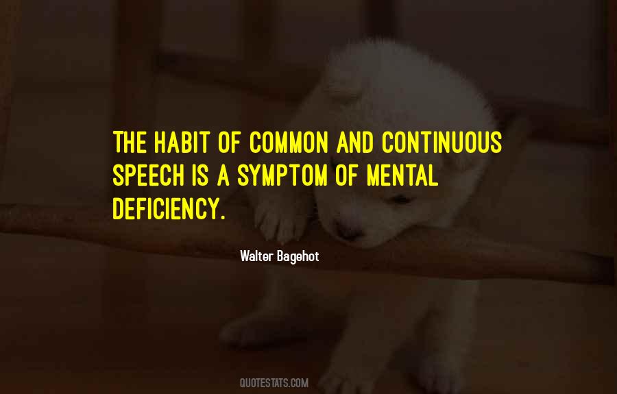 Kerin Quotes #1730761