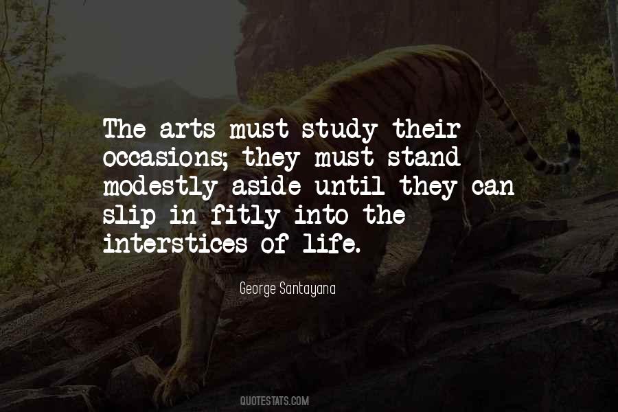 Kerin Quotes #633328