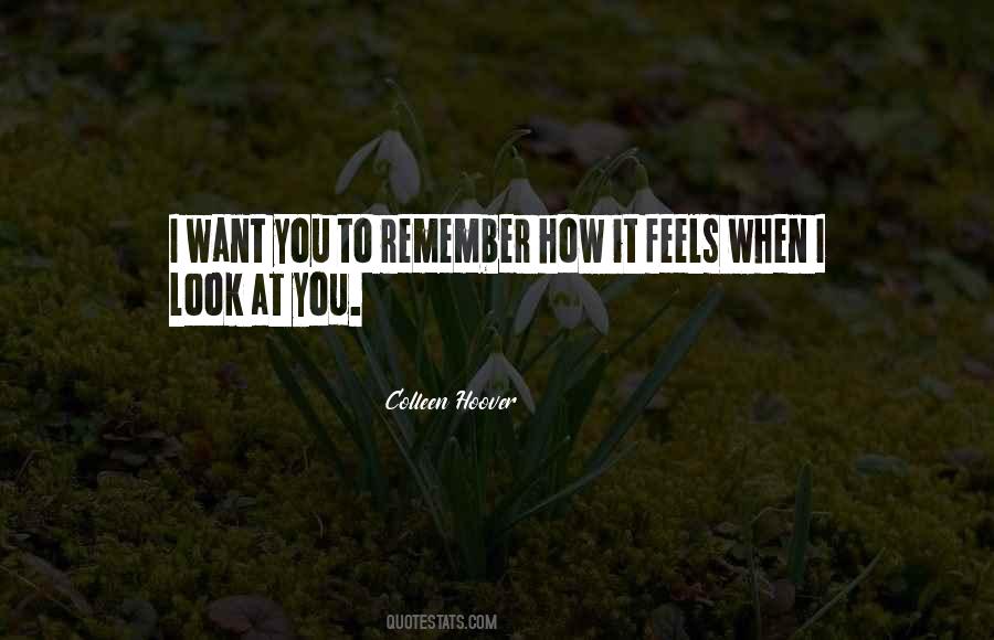 Kerin Quotes #730390