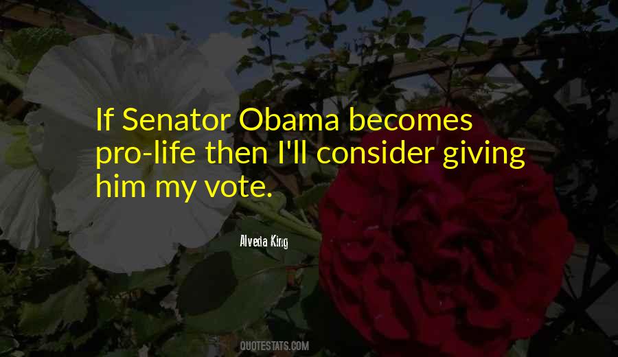 Kermi Quotes #1188424