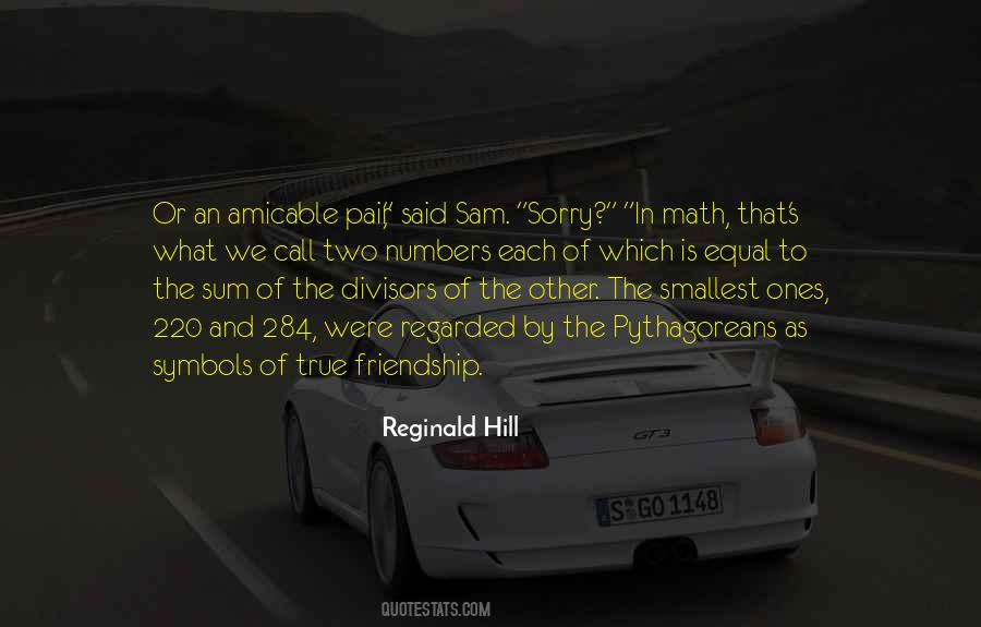 Kermin Quotes #125433