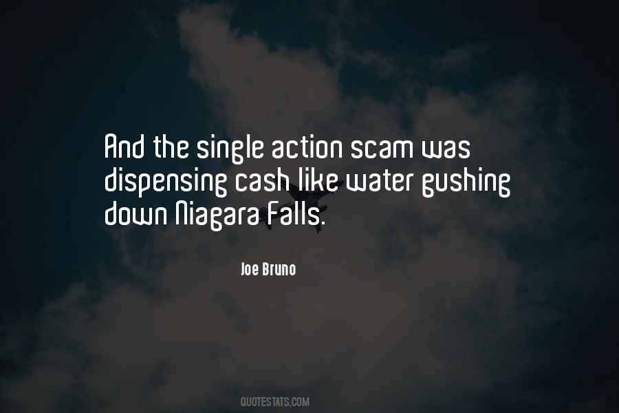 Kermin Quotes #1679396