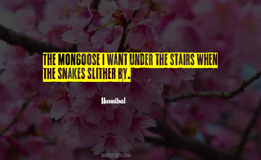 Kermin Quotes #237897