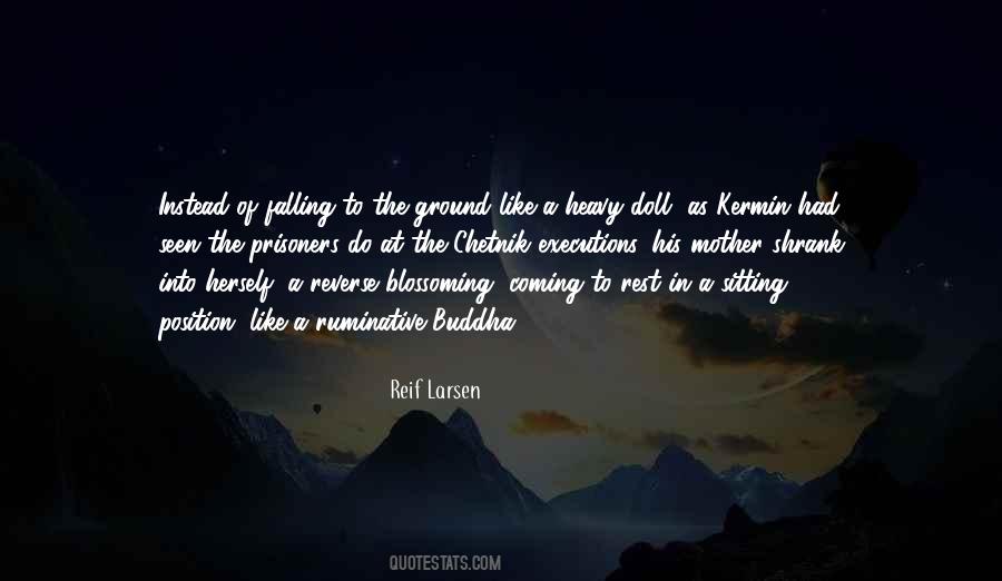Kermin Quotes #285520