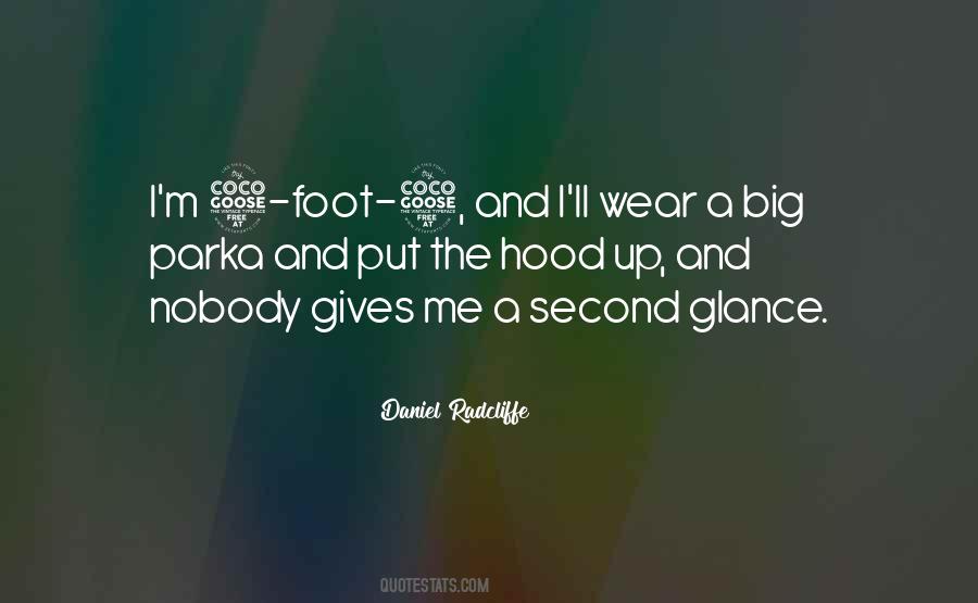 Kermin Quotes #292518