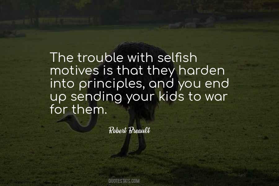 Kermin Quotes #606228