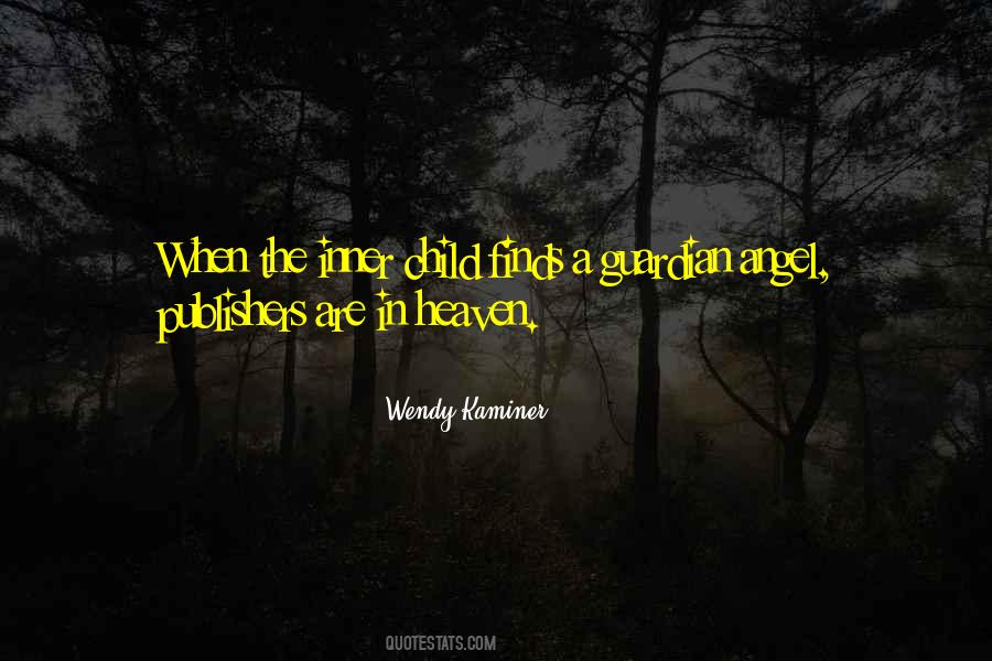Kerouacian Quotes #1224857