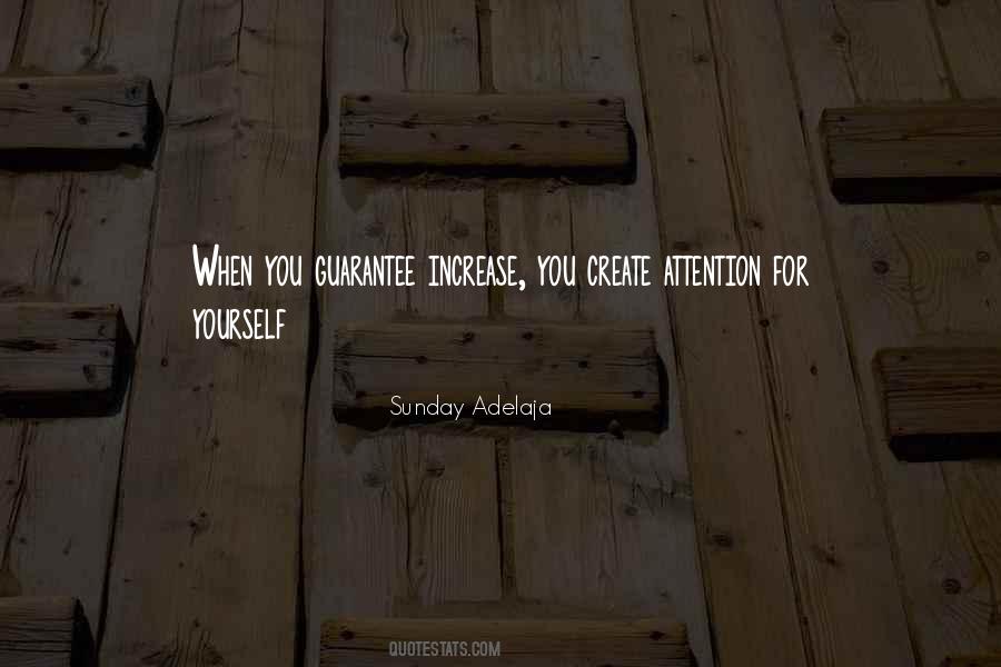 Kerouacian Quotes #1348710