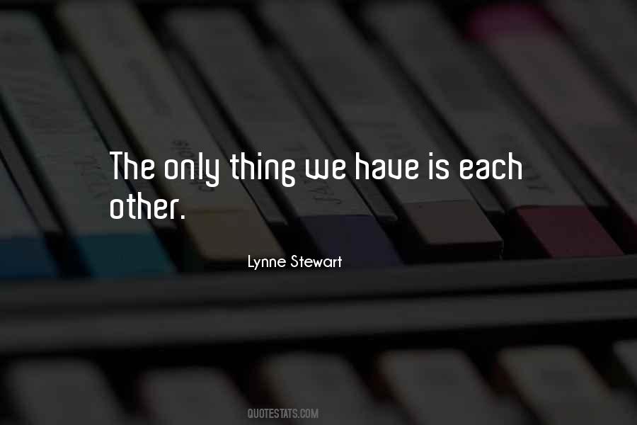 Kerouacian Quotes #1687546