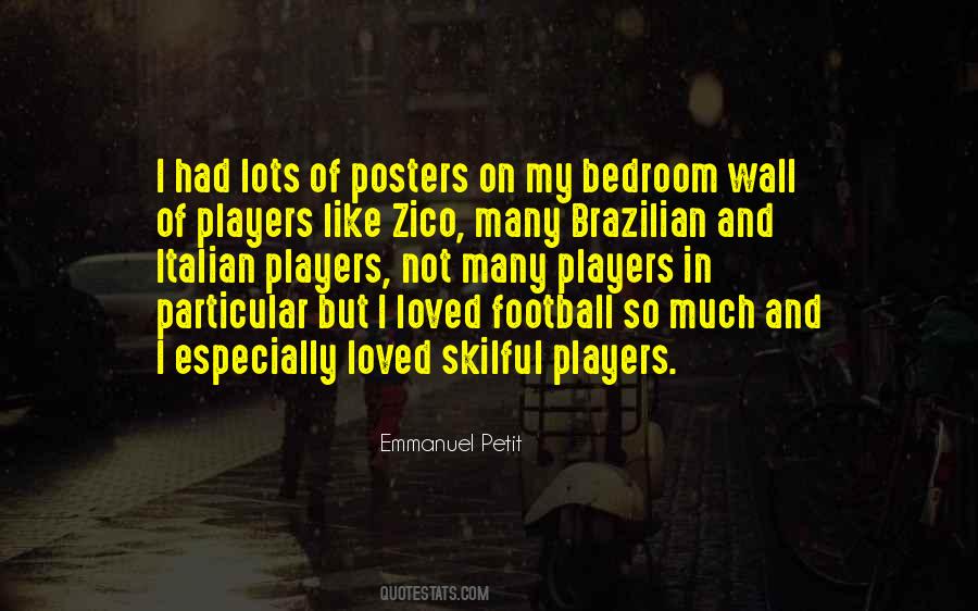 Kerouacian Quotes #622201