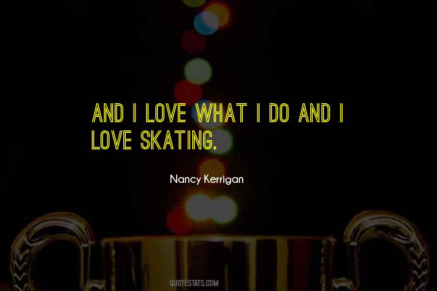 Kerrigan's Quotes #1206632