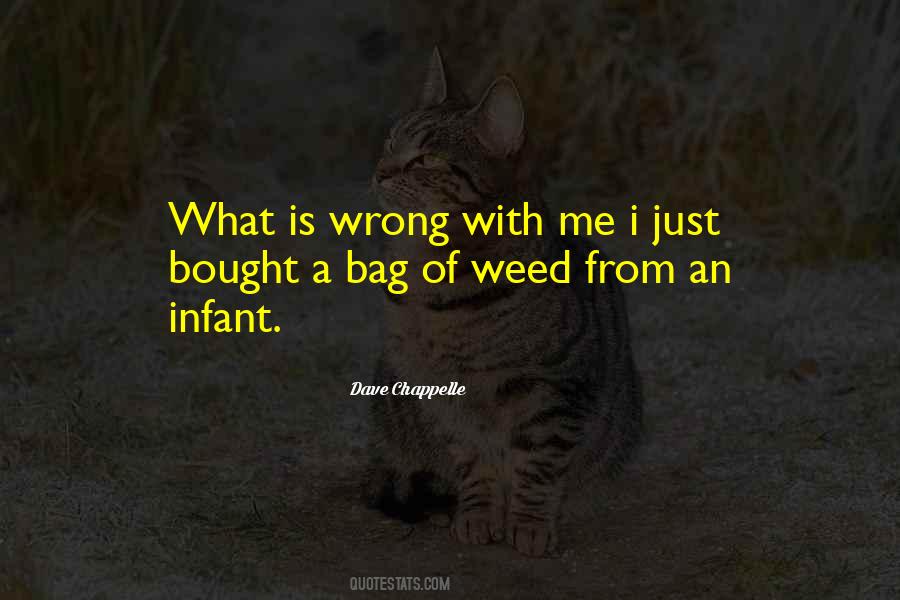 Kersh Quotes #1375953