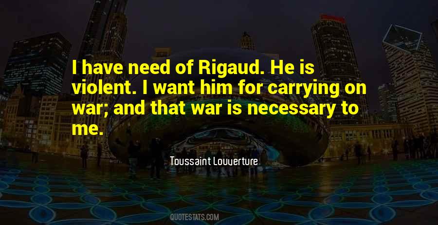 Kersh Quotes #1553363