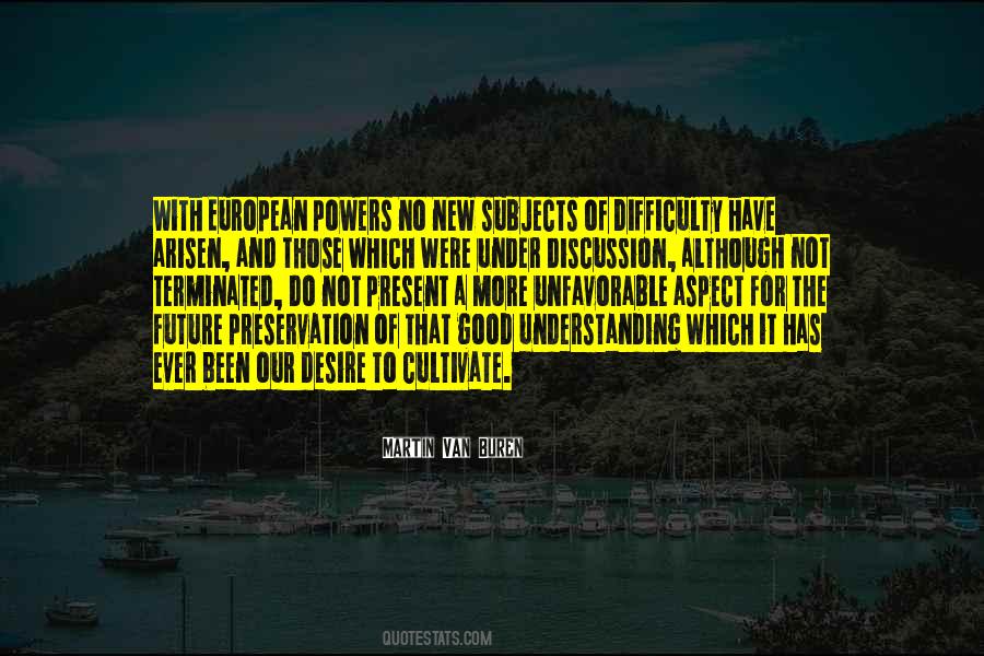 Kersh Quotes #434635