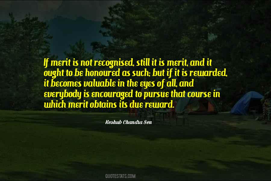 Keshub Quotes #512493