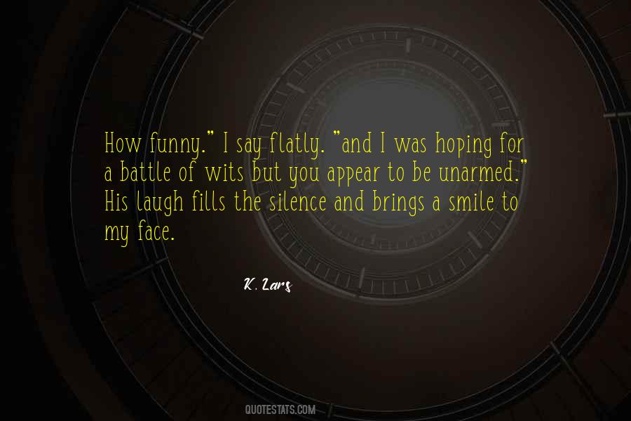 Keshub Quotes #581883