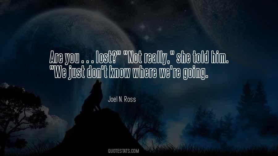 Kesley Quotes #1024257