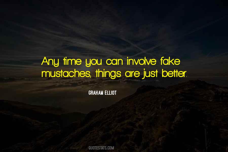 Kessar Quotes #1454009