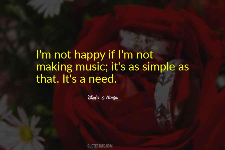 Quotes About Street Musicians #1633035
