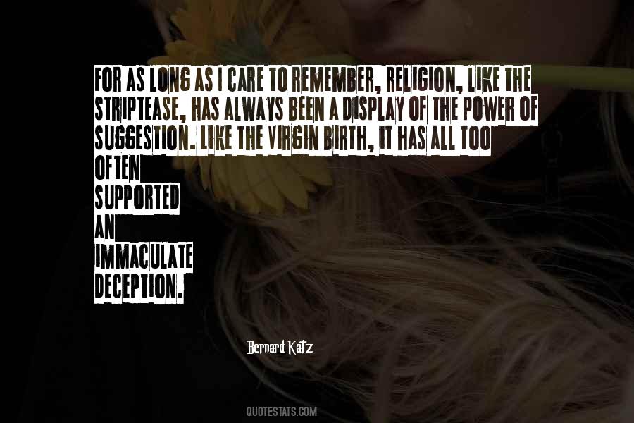 Quotes About Street Musicians #647774