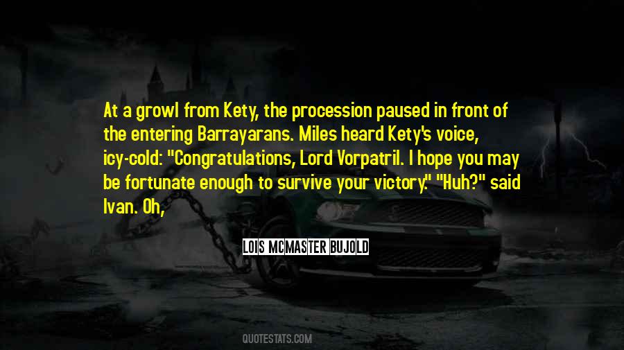 Kety Quotes #1169232
