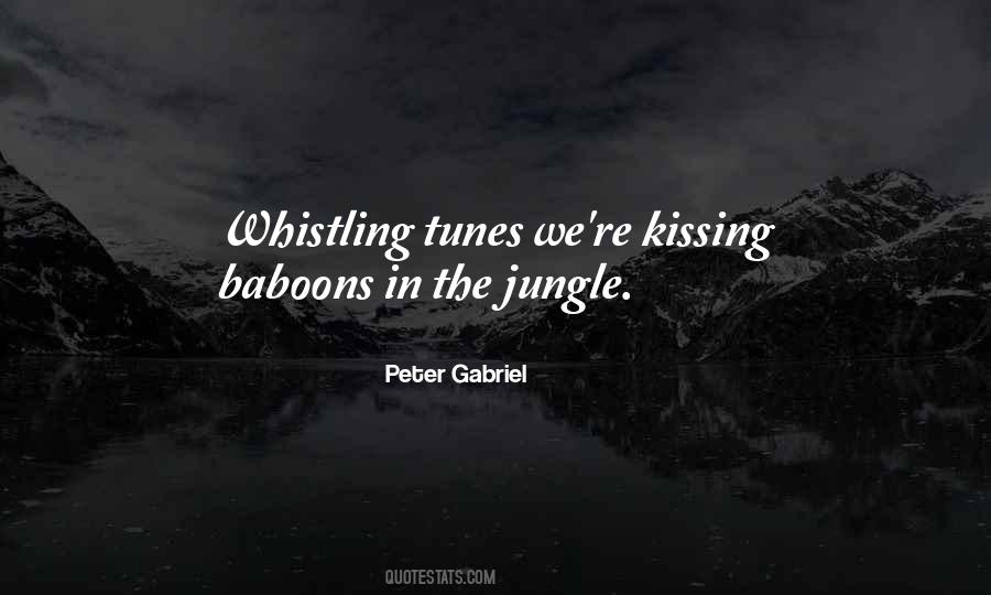 Kety Quotes #1181777