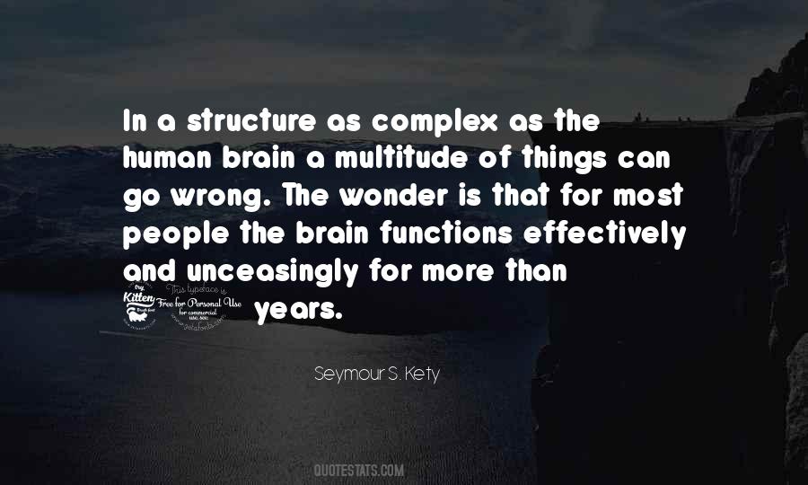 Kety Quotes #1715227