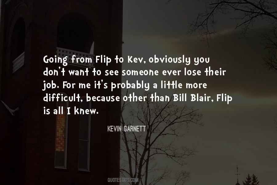 Kev's Quotes #1558159