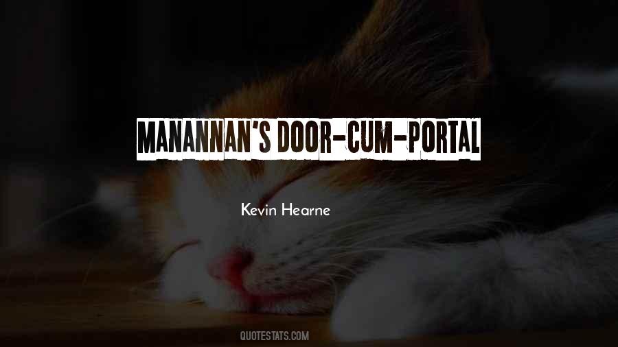 Kevin's Quotes #126840