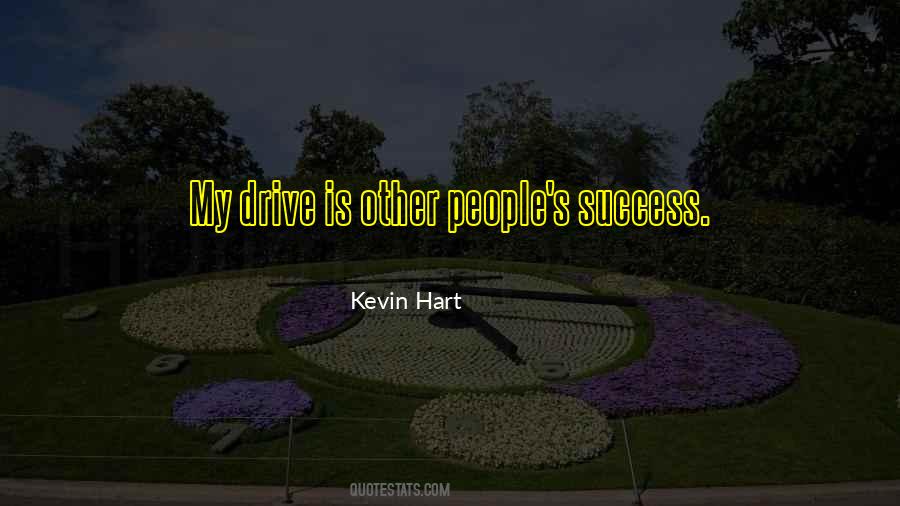 Kevin's Quotes #141695